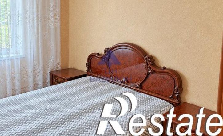 2-комн квартира улица Энтузиастов, 21,  д. 21