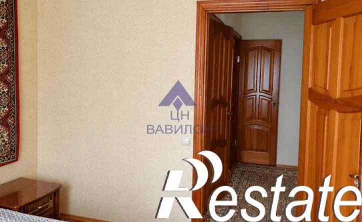 2-комн квартира улица Энтузиастов, 21,  д. 21