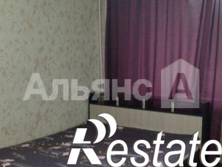 2-комн квартира улица Гагарина, 37,  д. 37