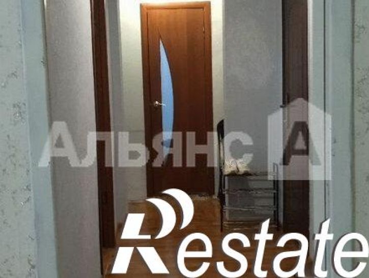 2-комн квартира улица Гагарина, 37,  д. 37