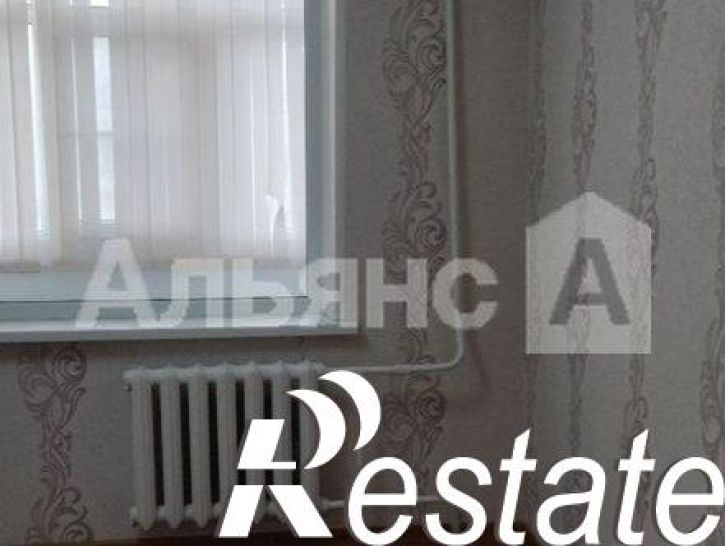 2-комн квартира улица Гагарина, 37,  д. 37