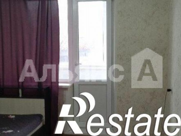 2-комн квартира улица Гагарина, 37,  д. 37