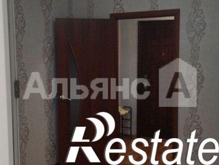 2-комн квартира улица Гагарина, 37,  д. 37