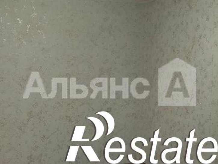 2-комн квартира улица Гагарина, 37,  д. 37