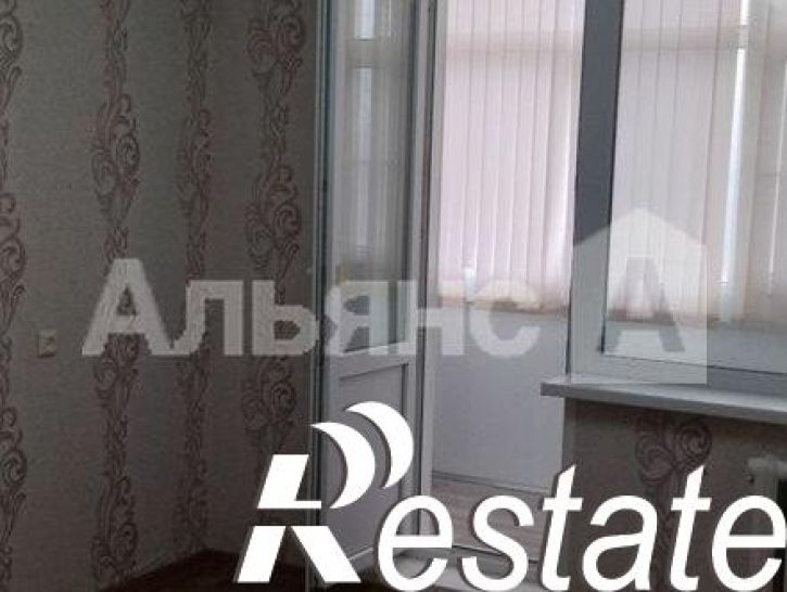 2-комн квартира улица Гагарина, 37,  д. 37