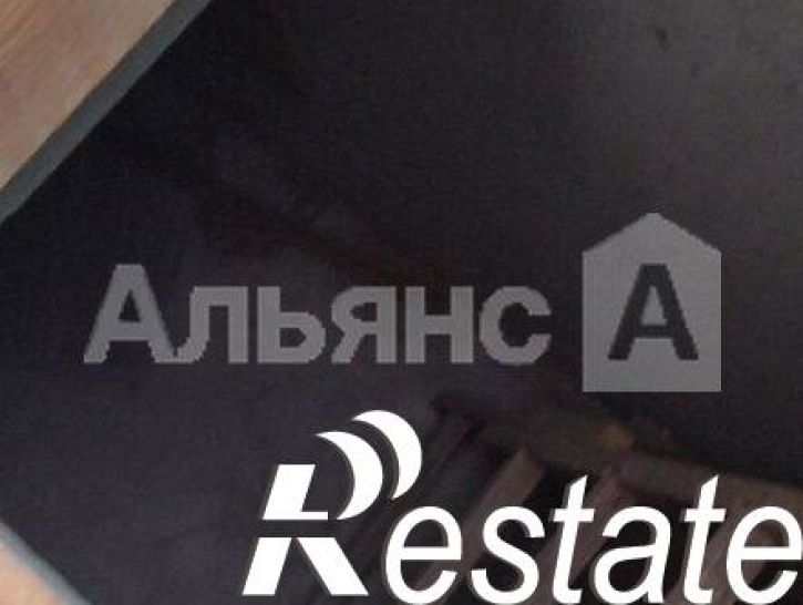 2-комн квартира улица Гагарина, 37,  д. 37