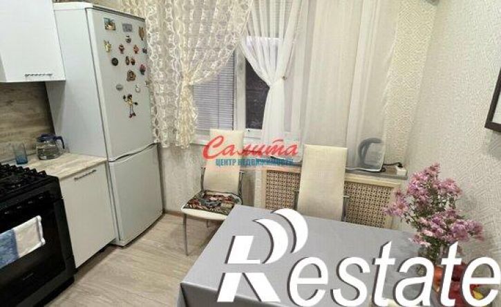 4-комн квартира проспект Мира (дублёр), 61,  д. 61