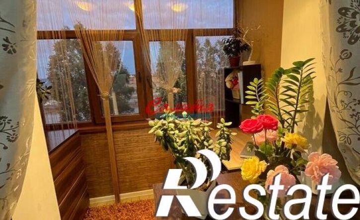 4-комн квартира проспект Мира (дублёр), 61,  д. 61