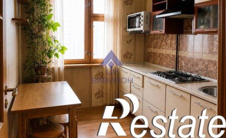 3-комн квартира улица Энтузиастов, 19,  д. 19