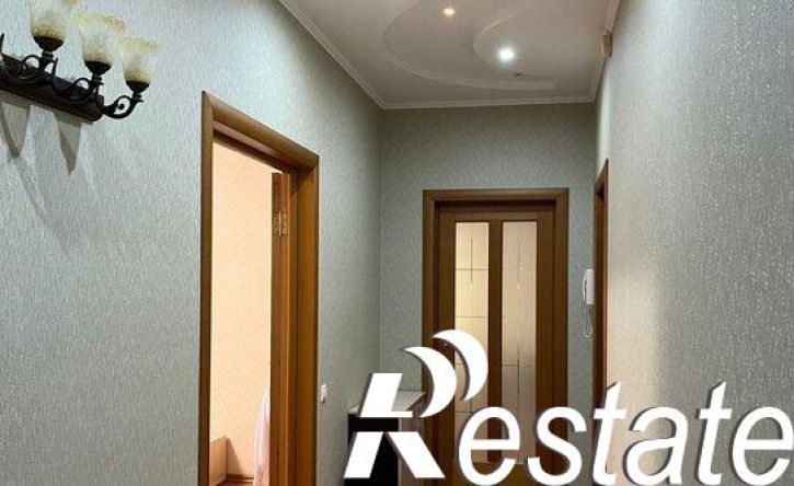 2-комн квартира Октябрьское шоссе, 3Д,  д. 3Д