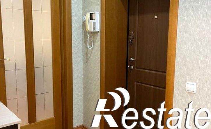 2-комн квартира Октябрьское шоссе, 3Д,  д. 3Д