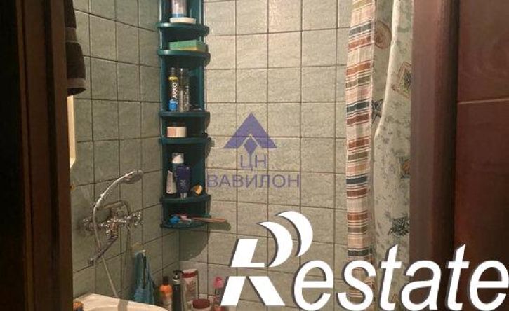 4-комн квартира Индустриальная улица, 18,  д. 18