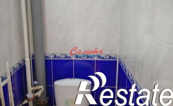2-комн квартира проспект Строителей (дублёр), 8В,  д. 8В