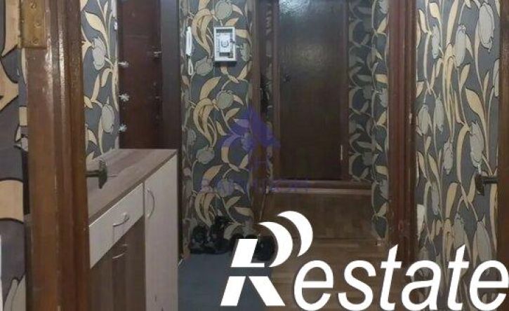2-комн квартира улица Энтузиастов, 23,  д. 23