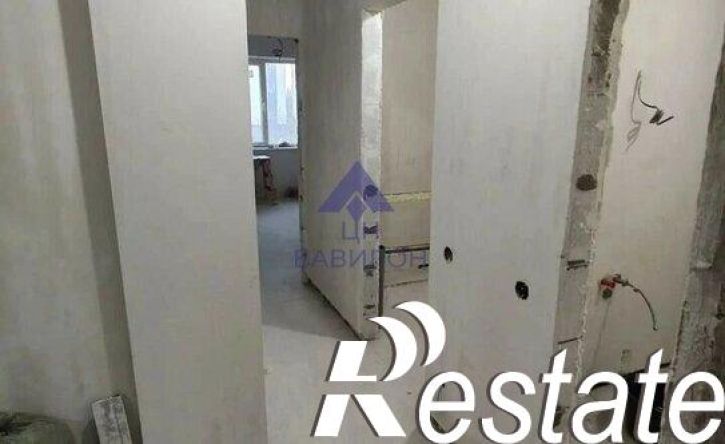 2-комн квартира Индустриальная улица, 22,  д. 22