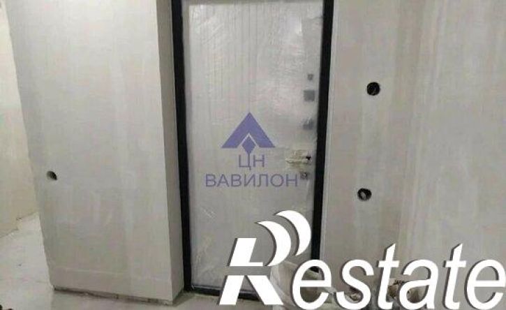 2-комн квартира Индустриальная улица, 22,  д. 22