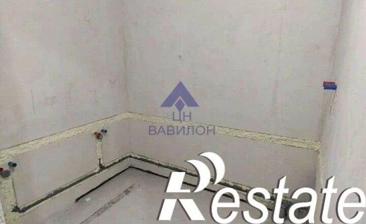 2-комн квартира Индустриальная улица, 22,  д. 22