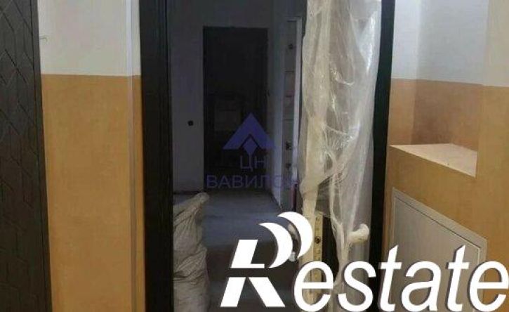 2-комн квартира Индустриальная улица, 22,  д. 22