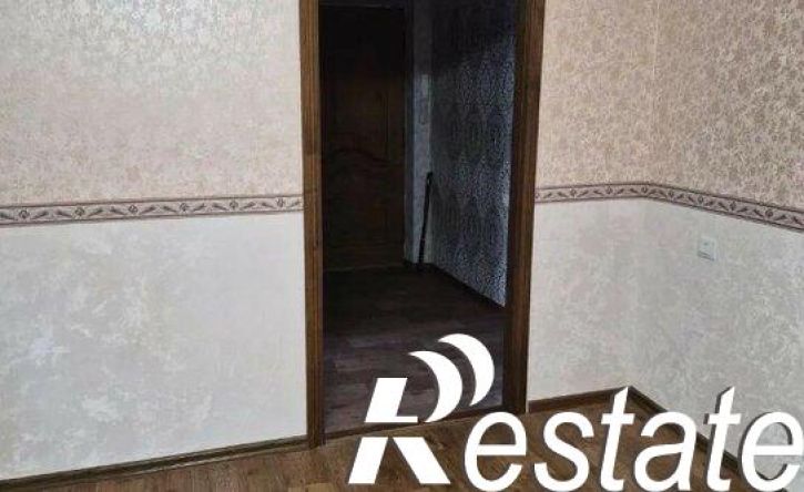 3-комн квартира улица Маршала Кошевого, 10,  д. 10