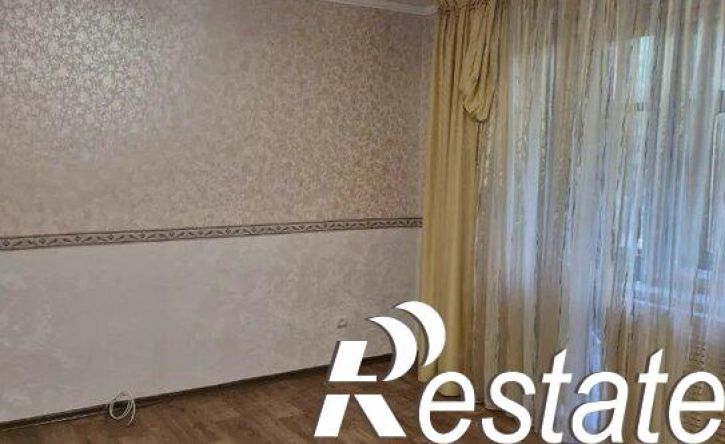 3-комн квартира улица Маршала Кошевого, 10,  д. 10