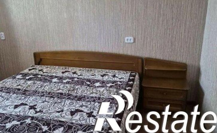 3-комн квартира улица Маршала Кошевого, 10,  д. 10